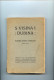 S Visina I Dubina - Pjesme Dure Arnolda------old Book - Slav Languages