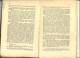 Povijest Okupacije Bosne I Hercegovine 1878------old Book - Slawische Sprachen