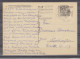 B.R.D. -  Carte Postale / Oblitéré - Briefe U. Dokumente