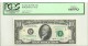 USA $10 Series 1969c.Dallas. UNC. Graded 66 By PCGS. - Federal Reserve Notes (1928-...)