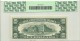 USA $10 Series 1969c.Dallas. UNC. Graded 66 By PCGS. - Federal Reserve Notes (1928-...)
