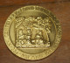 ITALIA -1986 MEDAGLIONE CENTENARIO CONVERSIONE SANT'AGOSTINO - Argenteria