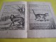 Questions -devinettes/´Imagerie D´Epinal / Où Est L'Ogre Endormi?/Série I/Vers 1880     IM685 - Autres & Non Classés