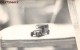 CARTE PHOTO : AUSTIN TAXI 1937-49 DINKY-TOYS ANGLETERRE EXPOSITION JEU JOUET TOY Dinky Toys JEP NOREV MINALUXE SCHUCO - Scala 1:32