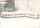 CARTE PHOTO : AUTORAIL NORD TRAIN EXPOSITION JEU JOUET TOY Dinky Toys JEP NOREV MINALUXE SCHUCO - Locomotoras