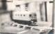 CARTE PHOTO : LOCOMOTIVE TRAIN B.B. TYPE 8000 JEP EXPOSITION JEU JOUET TOY Dinky Toys JEP NOREV MINALUXE SCHUCO - Locomotives