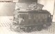 PHOTO ANCIENNE : TRAIN LOCOMOTIVE P.O. MARKIN TYPE R.S. 66/910 JEU JOUET Dinky Toys JEP NOREV MINALUXE SCHUCO - Objets