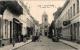 BRABANT 2 CP Ukkel   Rue De L'Eglise   Le Ferme Rose 1910 - Ukkel - Uccle