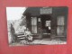 – Missouri    RPPC  Uncles Ike's Son In The Rocker At Hatch Mo Post Office   Ref 1505 - Kansas City – Missouri