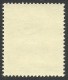 Austria, 2.70 S. 1951, Sc # 550, MH - Unused Stamps