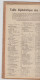 Top Pour Cet Agenda 1928 Offert Par La Gde Pharmacie BRUANT à DIJON  (211 Pages) - Grand Format : 1921-40