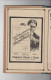 Delcampe - Top Pour Cet Agenda 1928 Offert Par La Gde Pharmacie BRUANT à DIJON  (211 Pages) - Grand Format : 1921-40