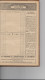 Delcampe - Top Pour Cet Agenda 1928 Offert Par La Gde Pharmacie BRUANT à DIJON  (211 Pages) - Grand Format : 1921-40