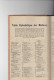 Top Pour Cet Agenda 1931 Offert Par La Grande Pharmacie BRUANT - PAPET Successeur  à DIJON  (211 Pages) - Big : 1921-40