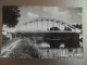 Carte Photo Vaux Le Pont Recto Verso - Autres & Non Classés