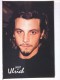 SKEET ULRICH. - Altri & Non Classificati