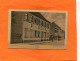 GERMERSHEIM 1923   STADTHAUS   CIRC OUI EDIT - Germersheim