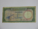 One Hundread Syrian Pounds 1971 - SYRIE - Central Bank Of Syria **** EN ACHAT IMMEDIAT **** - Syrie