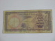 One Hundread Syrian Pounds 1971 - SYRIE - Central Bank Of Syria **** EN ACHAT IMMEDIAT **** - Syrie