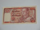 100 Baht - THAILANDE  **** ACHAT IMMEDIAT *** - Thaïlande