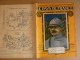 1918 LPDF:Soldat-Type;Malvy;BLIGNY;Tchéco-Slovaques à Vladivostok;Or Céleste; Eleveur D'ours à Cérac;Eau-poison,Montpen - Französisch