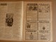 1918 LPDF:Soldat-Type;Malvy;BLIGNY;Tchéco-Slovaques à Vladivostok;Or Céleste; Eleveur D'ours à Cérac;Eau-poison,Montpen - Français