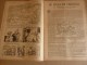 1918 LPDF:Soldat-Type;Malvy;BLIGNY;Tchéco-Slovaques à Vladivostok;Or Céleste; Eleveur D'ours à Cérac;Eau-poison,Montpen - Francese