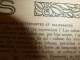 Delcampe - 1918 LPDF:Soldat-Type;Malvy;BLIGNY;Tchéco-Slovaques à Vladivostok;Or Céleste; Eleveur D'ours à Cérac;Eau-poison,Montpen - French