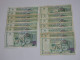 100 One Hundred Baisa -1995 - Central Bank Of Oman  **** EN ACHAT IMMEDIAT **** Lot De 14 Billets - Oman