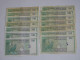 100 One Hundred Baisa -1995 - Central Bank Of Oman  **** EN ACHAT IMMEDIAT **** Lot De 14 Billets - Oman