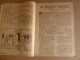 1918 LPDF:Les FOLIES;Malvy;Tanks;Cantigny;Défilé Soldats Amis(Grec,Serb,Belg,UK,Tchéc,US..etc);France's Day;ECHOS Divers - French