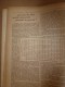 1918 LPDF:Les FOLIES;Malvy;Tanks;Cantigny;Défilé Soldats Amis(Grec,Serb,Belg,UK,Tchéc,US..etc);France's Day;ECHOS Divers - French