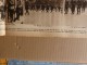 Delcampe - 1918 LPDF:Les FOLIES;Malvy;Tanks;Cantigny;Défilé Soldats Amis(Grec,Serb,Belg,UK,Tchéc,US..etc);France's Day;ECHOS Divers - Französisch