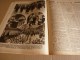 Delcampe - 1918 LPDF:Les FOLIES;Malvy;Tanks;Cantigny;Défilé Soldats Amis(Grec,Serb,Belg,UK,Tchéc,US..etc);France's Day;ECHOS Divers - Français