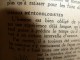 Delcampe - 1918 LPDF:Les FOLIES;Malvy;Tanks;Cantigny;Défilé Soldats Amis(Grec,Serb,Belg,UK,Tchéc,US..etc);France's Day;ECHOS Divers - Français