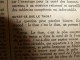 Delcampe - 1918 LPDF:Les FOLIES;Malvy;Tanks;Cantigny;Défilé Soldats Amis(Grec,Serb,Belg,UK,Tchéc,US..etc);France's Day;ECHOS Divers - Français