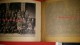 Delcampe - Livret Album De 24 Photos Anciennes - BESANCON ( Doubs ) - Lycée Victor Hugo - 1912 / 1913 - TOP RARE - Albums & Collections