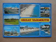 37568 PC: NORFOLK: Great Yarmouth. - Great Yarmouth