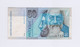 Delcampe - [NC] SLOVAKIA / SLOWAKEI - 20 / 50 / 100 KORUN (1993 / 1996) LOT Of 3 DIFFERENT BANKNOTES - Slovacchia