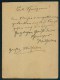 Fracnce - Indochina Cochinchine, Vietnam. Stationery Sent From Saigon 12.05.1899. To Germany. Arrival 11.06.1899. - Other & Unclassified