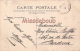 17 - MONTENDRE  -  Vue Generale Prise Du Chateau -  2 Scans - Montendre