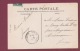 95 - 170914 - NESLES LA VALLEE - Le Pontenet - Pub Chocolat MENIER - Nesles-la-Vallée