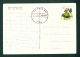 GERMANY  -  Hitzacker  Used Postcard  Mailed To The UK  As Scans - Hitzacker