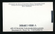 Ticket De Transport : VIENNE, Autriche, U-BAHN (Reseau Métropolitain) 5 Lignes, Metro - Europa