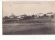 Carte  1910 DAMPIERRE / VUE GENERALE (côté De Fraisans) - Dampierre