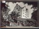 GRÖSSE 10x15 - 5 POSTKARTEN - SCHLOSS WILDEGG - TB - Wildegg