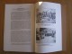 Delcampe - AU PAYS DES RIEZES & DES SARTS N° 105 Histoire Régionalisme A Soussigne Mariembourg Meuse à L' Oise 1940 Guerre 40 45 - Belgique