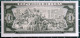 1969, SPECIMEN, Billete De Un Peso, UNC. Primera Decada De La Revolución. - Cuba