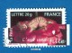 VARIÉTÉS 2005  N° 3804  C'EST UNE FILLE 28 . 11 . 05 OBLITÉRÉ  YVERT TELLIER 0.70 € - Usados