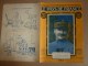 1918 LPDF: Art Français à Madrid;Canon British;Gerbéviller;Chasseurs Alpins;Aviateurs Victimes Et FONCK; Alcool D'algue - French